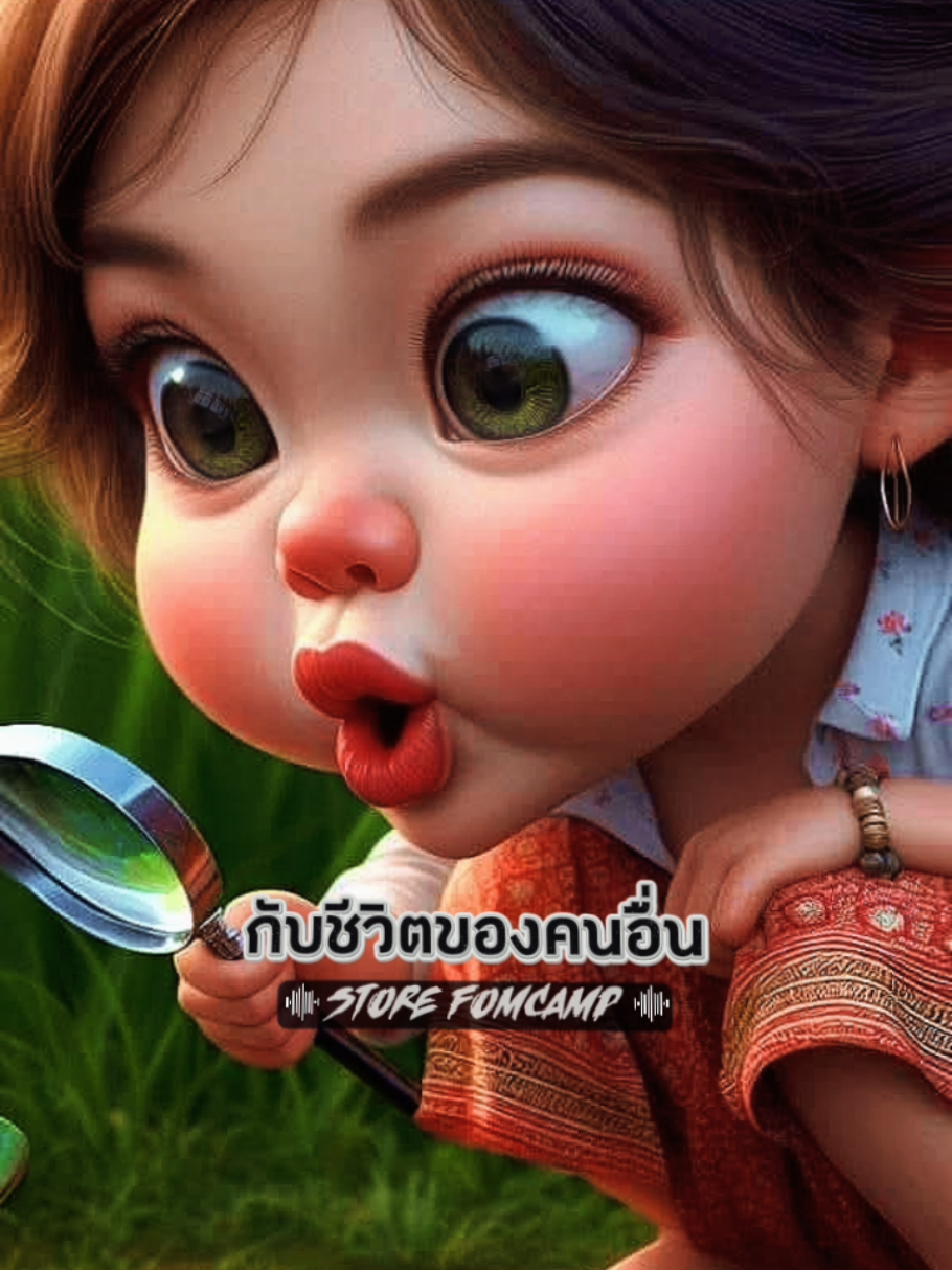 #เทรนด์วันนี้ #คําคม #ตามจังหวะ #สตอรี่ความรู้สึก #viraltiktok 