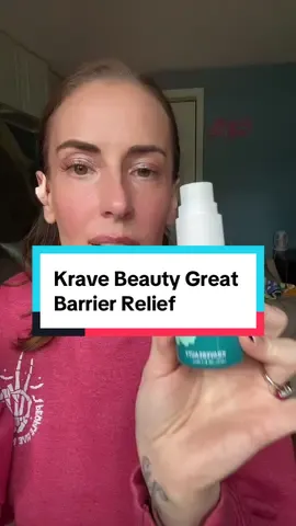 ✨ Elevate your self-care game with this must-have! Whether you’re searching for the perfect gift for her, the most thoughtful gifts for mom, or a little treat for yourself, this trending favorite is the definition of everyday luxury. 💖 From holiday shopping to birthday surprises, it’s the kind of viral TikTok find that everyone’s adding to their cart right now. Think self-care essentials, Amazon bestsellers, and TikTok viral must-haves all rolled into one. It’s not just a gift—it’s an experience she’ll actually use and love every single day. 🌸 Perfect for Mother’s Day gifts, Christmas gifts for women, or even those “just because” moments when you want to spoil her (or yourself 😉). Don’t wait—this is one of those trending 2025 finds that sells out fast. If you’ve been looking for unique gift ideas, affordable luxury, or the best gifts for women who have everything, this is your sign. 🛍️✨ #GiftIdeasForHer #GiftsForMom #TrendingTikTokFinds #SelfCareEssentials #ViralMustHaves 