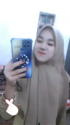 suka lagunya 