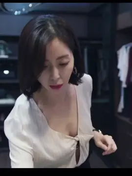 #songyoonah 