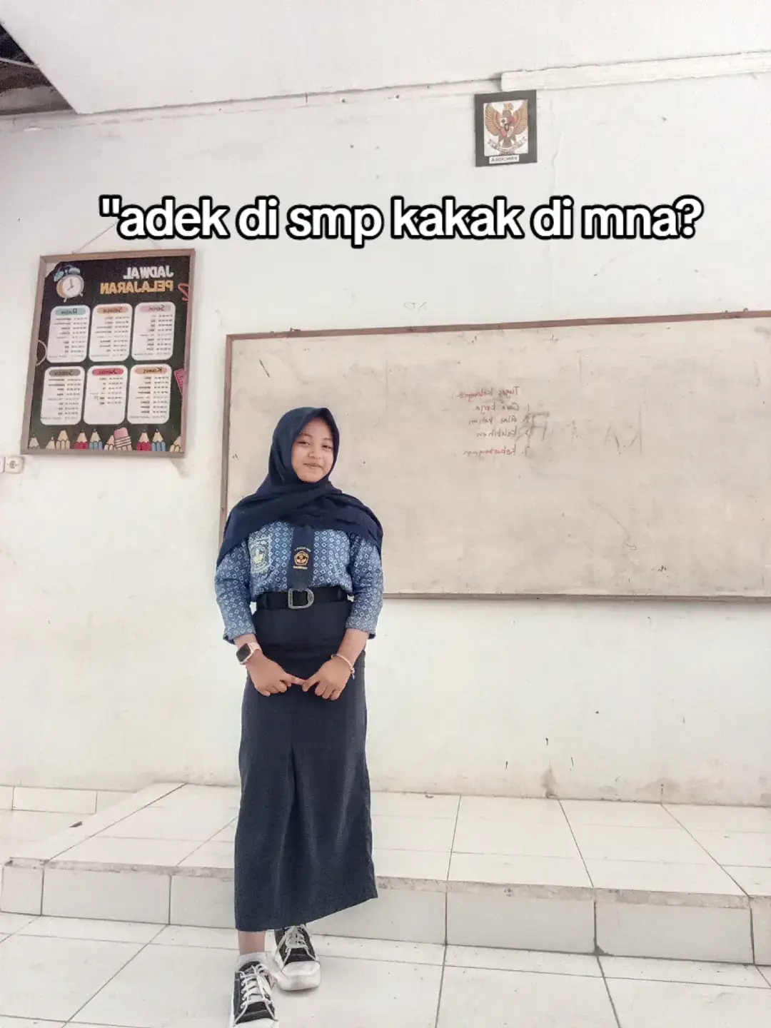 #msukbrndaa #fyppp #tinambungpolmansulbar #au4ge #syifa 