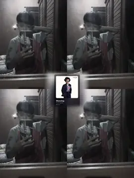 #njir