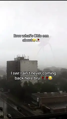 I swear I’m never coming back here bro🥀😂🤣😭#fyp #viral #memestiktok 