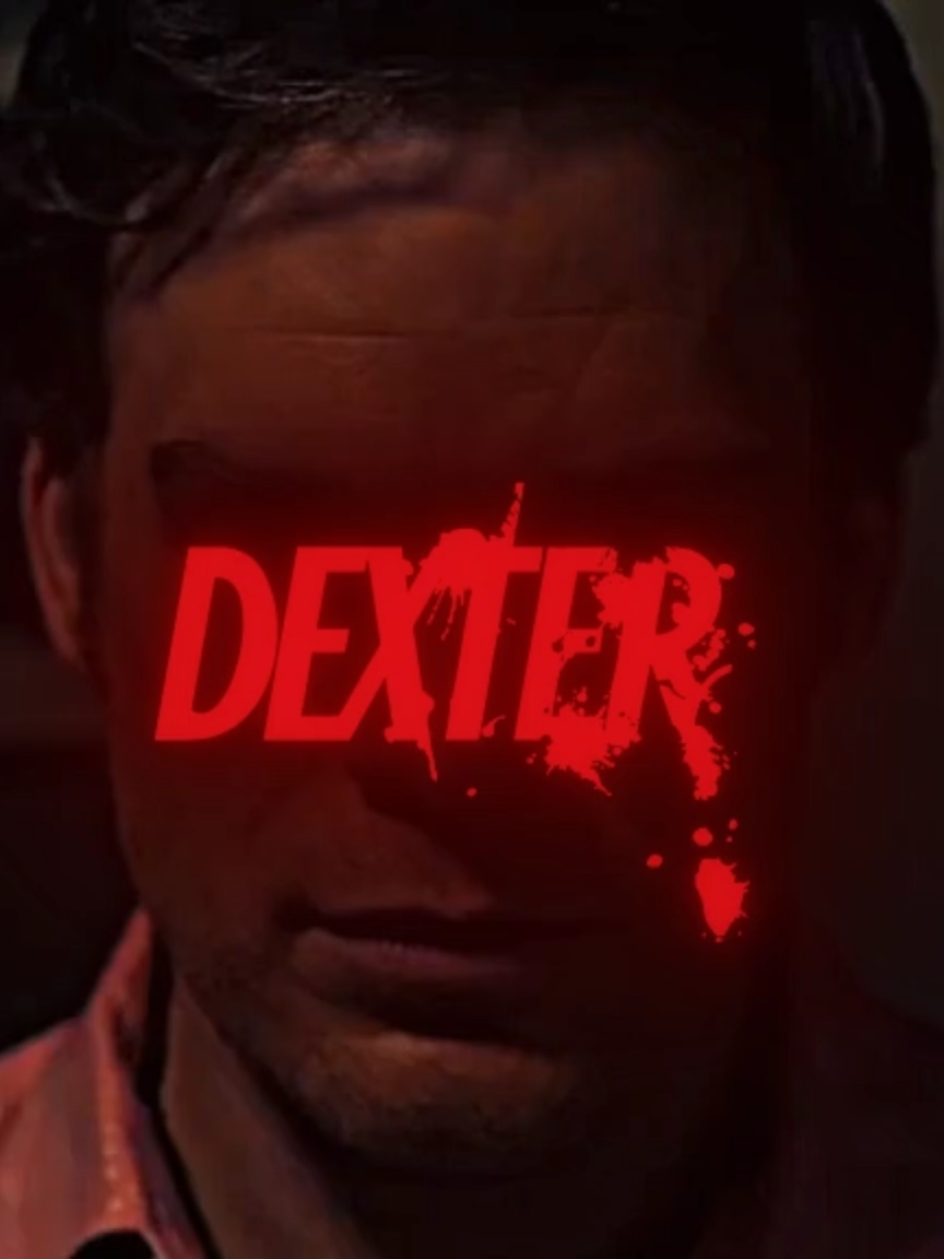 #dextermorgan | primeira vez editando esse estilo, me inspirei na edit do: @foryouamvv | #dexter #morgan #smooth #showtime #edits #editing #fy #viralvideotiktok #br #brasil #30fps |