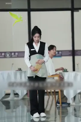 เมื่อภรรยาซ่อนแผนการลึกเกินใคร#ดูซีรี่ย์ #drama