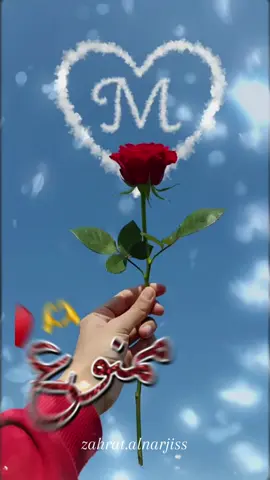 #CapCut #حروف_حسب_الطلب😍 #الحروف_حسب_الطلب #الي_عاوز_اسمه_في_فيديو_يقول❤️ #مين_عاوز_فيديو_زي_ده 
