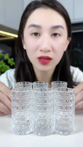 Rẻ lắm nha #lythuytinh #xuhuong 