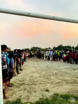 আলহামদুলিল্লাহ  চ্যাম্পিয়ন ⚽
