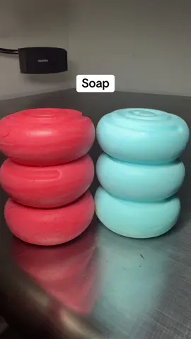 #pielbrillante #soap #rutinadeskincare #cuidadodelapiel 
