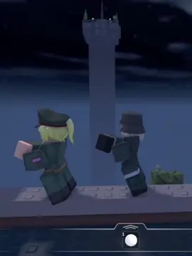роплакс  #рекомендации  #роблокс  #roblox #гавно 