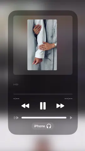 🩷' #محمدفوزي_ابوزيزو  #ابوزيزو_nambar1👑☝🏻🔥🔥🔥  #مشاهير_تيك_توك  #مشاهيرسودانيز_تيك_توك_ 