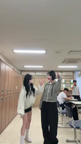 #추천 