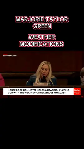 #WEATHER #MODIFICATIONS #TRUTHSEEKERS #2025 #weatherwarfare 