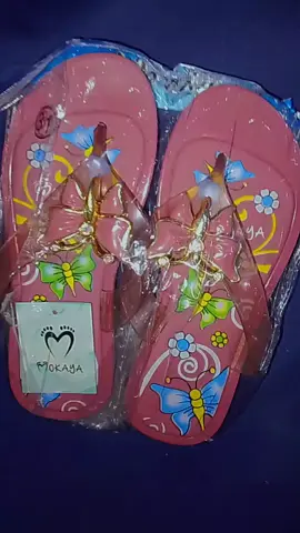#sandaljepitanak #sandalmurah #sandalanakperempuan #sandaljepit 