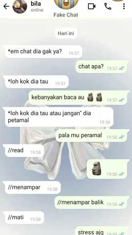 ib:forgot again gtww lagi ahh #tiktok?pelit?fyp #rameinplissss🥺🖤 #plisssfyp🥺🙏 #xyzbcafypシ #au 
