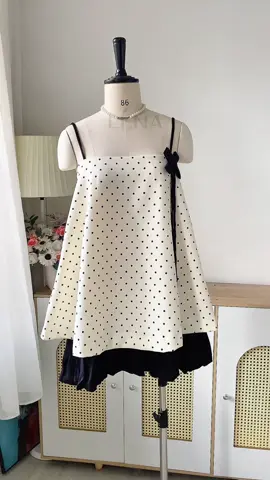 Siu phẩm mới nhà #lena #fyp #xuhuong #outfitideas #trending 