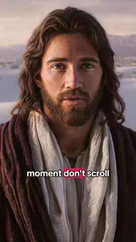 #jesus #jesuslovesyou #jesuschrist #jesusisking #jesussaves 