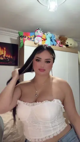 ريم ##