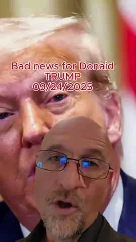 #news #breakingnews #trump #theromanoreport #donaldtrump 