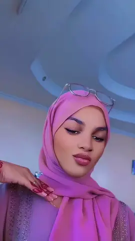 #CapCut #fypシ゚viral🖤tiktok☆♡🦋myvideo #viraltiktok @TikTok 