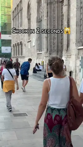 #TelekinesisPrank #PublicPrank #BalloonPrank #MagicPrank #viralprank