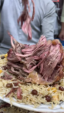 Peshawar food kpk #zaiqa chawal #viral_video #foryou @Khan g❤️❤️✌️✌️✌️ 