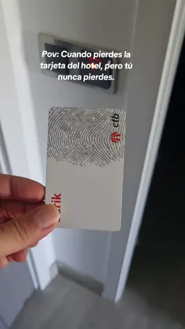 Las tarjetas de transporte de Bilbao, arreglan todo.#tik_tok #stemdrop001 #lentejas #tipsandtricks 