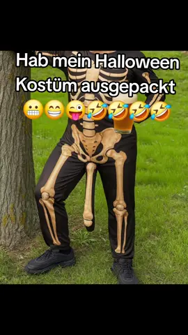 #haloween #germany #tiktok #comedyvideos #fyyyyyyyyyyyyyyyy 