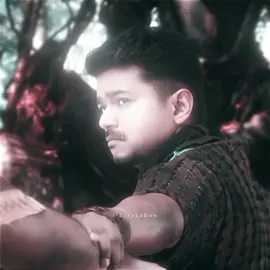 Puli>>> #fy #fyp #thalapathy #vijay #puli #whatsappstatus #tamiledits #1billionauidition #viral 