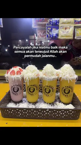 #fyppppppppppppppppppppppp #smoothie #smoothiestawuran 