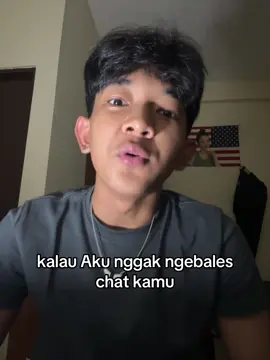 tuh