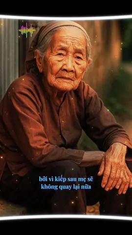 Đường đến bình yên #CapCut #duongdenbinhyen #thiennhan 