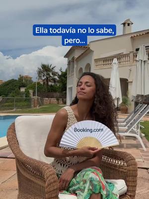 Si cambiás de planes, cancelá gratis. Solo disponible en alojamientos seleccionados.