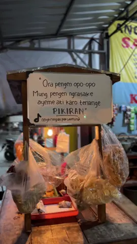 Jebule koyo ngene cah dadi wong Lanang   #angkringanpaksaiman #klaten24jam #jowostory #fyp 