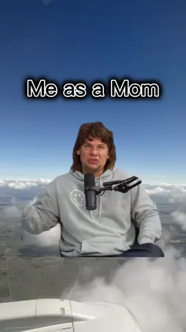 #CapCut #Meme #funny #funnyvideos 