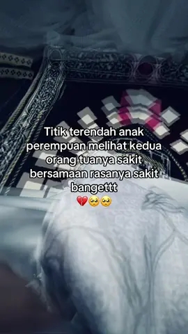 #fyp 