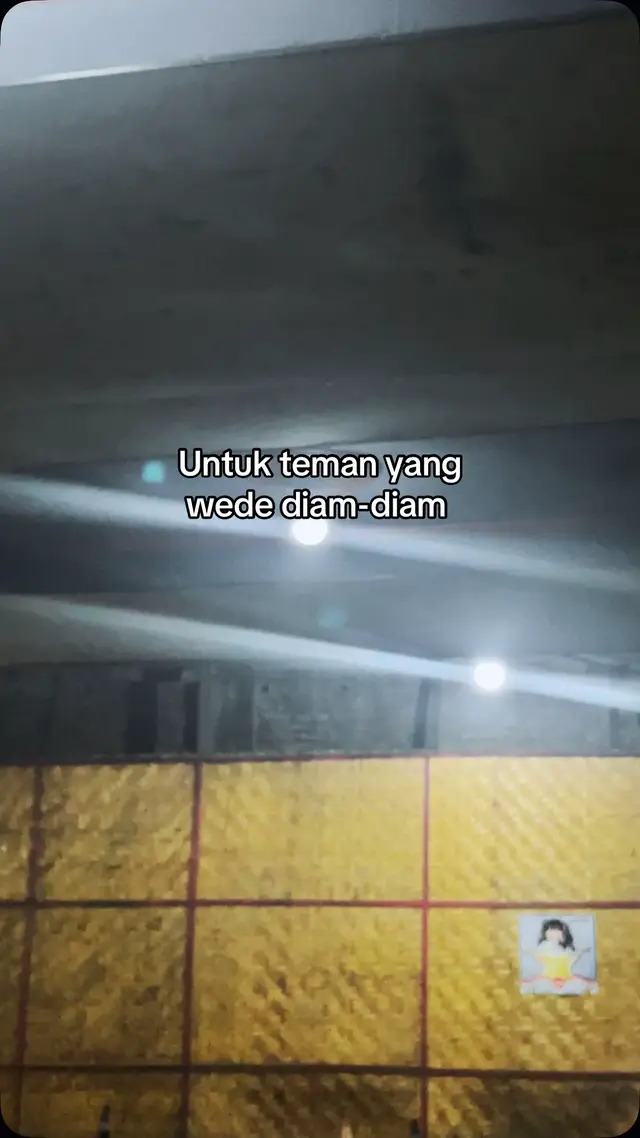 story_sesat# story_sesat#