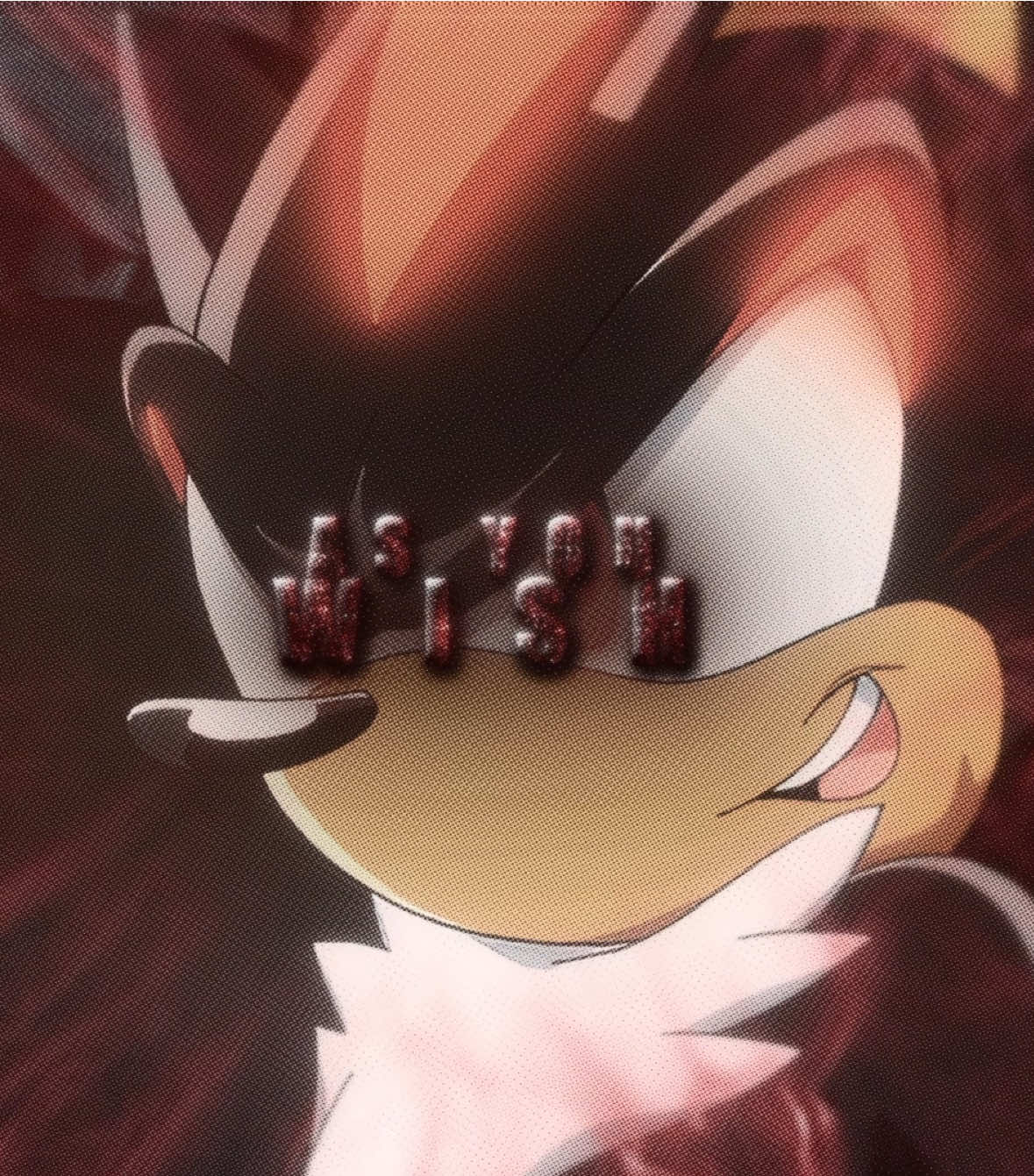 Shadow always stomping on Sonic’s team.. #shadowthehedgehog #knuckles #sonicx #sonic #anime 