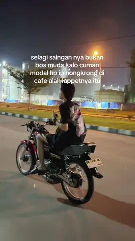 #fypage #4you #kingkolongmedan #rxkingindonesia #kingstelmedan 