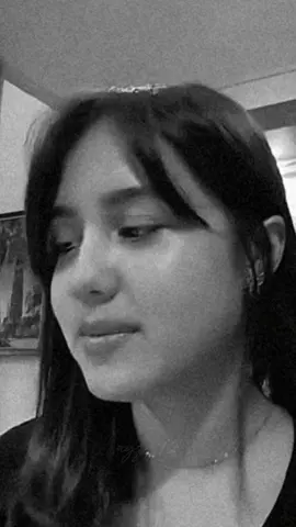 lagunya emang candu banget lgi😭😭 @nicolerossi_official  #fyp #nicolerossi #asmaragenz #masukberanda #liriklagu 