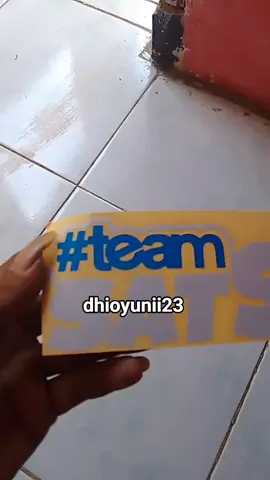 cuting stiker team satset  #affiliatemarketing #fyppppppppppppppppppppppp #masukberanda #dhioyunii23 #cuting 
