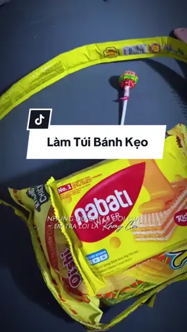 Dễ thương 🥰 #trungthu #balobanhkeo #viral #quatrungthu #xh 