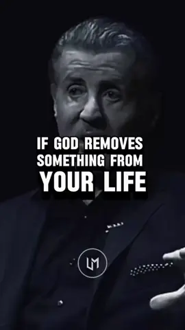 Trust the process#inspirational #motivation #inpirationalquotes #quotes #life #trust #faith #trustgod #thankful #real #mindset #growthmindset #sylvesterstallone #foryou #fypジ