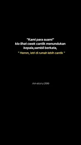 Beneran kok 