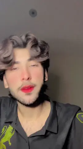 Dewana hoa🌚🥀🌸#fypppppppppppppp #unfreezemyaccount #lipsingbeforezumbaclass 