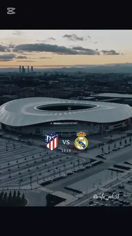 تبقى ثلاثة ايام على ديربي حضر لي نفسك يا صغير العاصمة🔥💀#ريال_مدريد #اتلاتيكو_مدريد #realmadrid #laliga #explor 