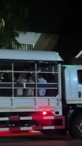 ท้ายจะร่วง #g2ดิว่ะ #ท้ายอาภัพรัก #ปกครอง #24bar #24barสุพรรณบุรี 
