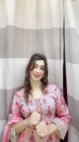#fyp 