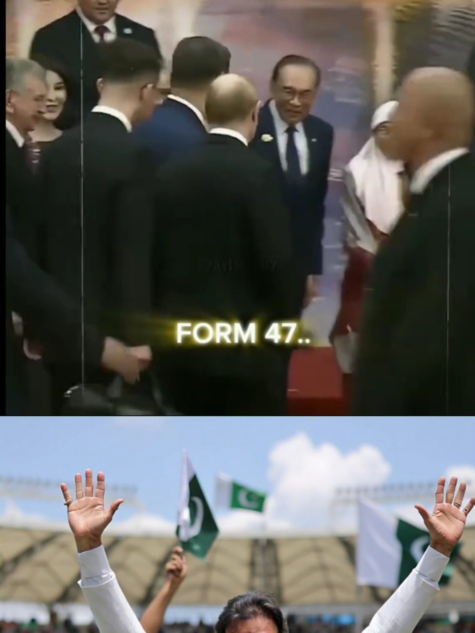 Shahbaz sharif funny reaction to Russian president 🤣  #talkingpoint786 #funny #shahbazsharif #puttin #viral 