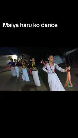 #for you#goviral#dancechallenge #girls #baibaha 